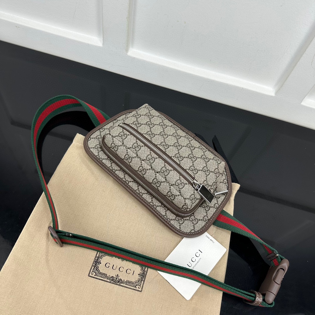 Gucci Satchel Bags